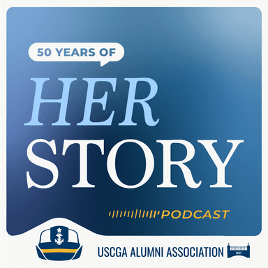 50 Years of HerStory
